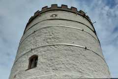 Burg-Plesse-3