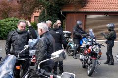 2014-04-13_bispingen_tn_DSCN7525