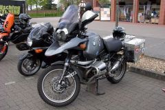 2014-04-13_bispingen_tn_DSCN7528