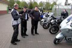 2014-04-13_bispingen_tn_DSCN7530