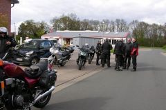 2014-04-13_bispingen_tn_DSCN7545