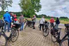 Fahrradtour-22-4