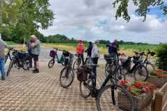 Fahrradtour-22-5