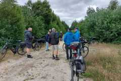 Fahrradtour-22-7