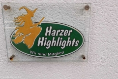 Mehrtagestour-Harz-1