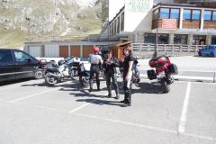 2014-06-07_dolomitentour_tn_DSCN5500