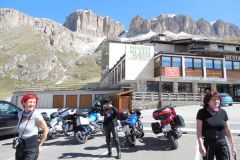 2014-06-07_dolomitentour_tn_DSCN5502