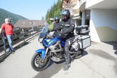 2014-06-07_dolomitentour_tn_DSCN5672