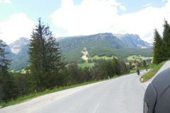 2014-06-07_dolomitentour_tn_DSCN5894