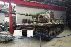 Panzermuseum-19