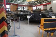 Panzermuseum-21