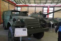 Panzermuseum-22