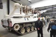 Panzermuseum-24