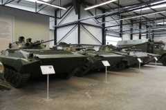 Panzermuseum-25