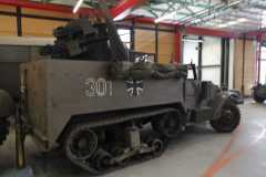 Panzermuseum-26