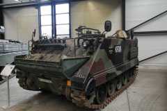 Panzermuseum-27