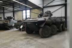 Panzermuseum-28