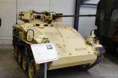 Panzermuseum-29