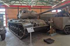 Panzermuseum-3