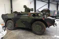 Panzermuseum-31