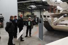 Panzermuseum-32