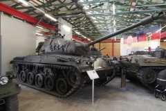 Panzermuseum-34