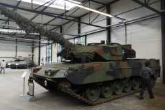 Panzermuseum-35