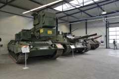 Panzermuseum-39