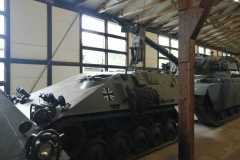 Panzermuseum-40