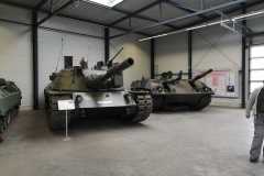 Panzermuseum-41