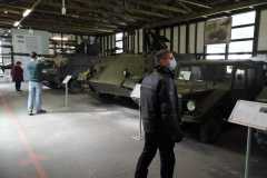 Panzermuseum-42