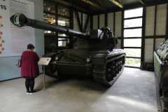 Panzermuseum-43