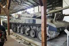 Panzermuseum-45