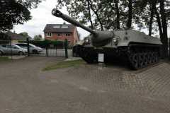 Panzermuseum-48