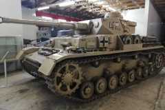 Panzermuseum-49