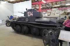 Panzermuseum-50