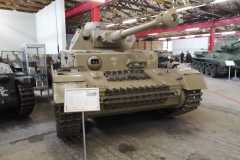 Panzermuseum-51