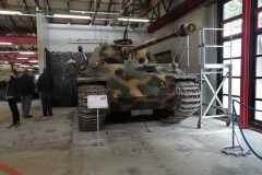 Panzermuseum-52