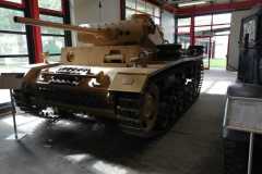 Panzermuseum-53