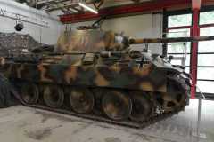 Panzermuseum-54