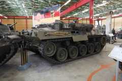 Panzermuseum-55