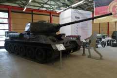 Panzermuseum-56