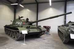 Panzermuseum-57