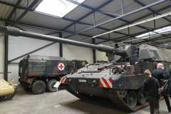 Panzermuseum-58