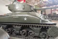 Panzermuseum-6