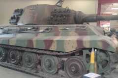 Panzermuseum-7