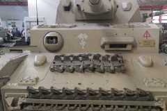 Panzermuseum-9